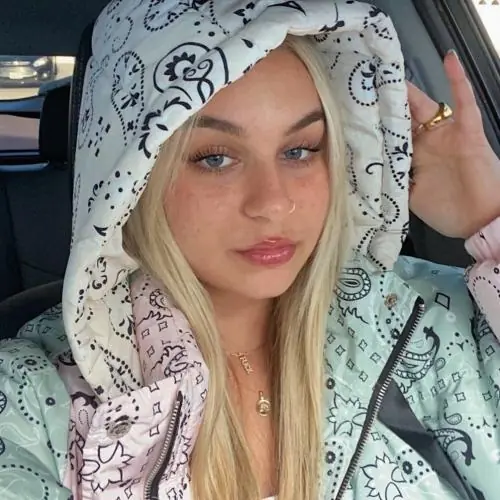 schmollmundige image 0