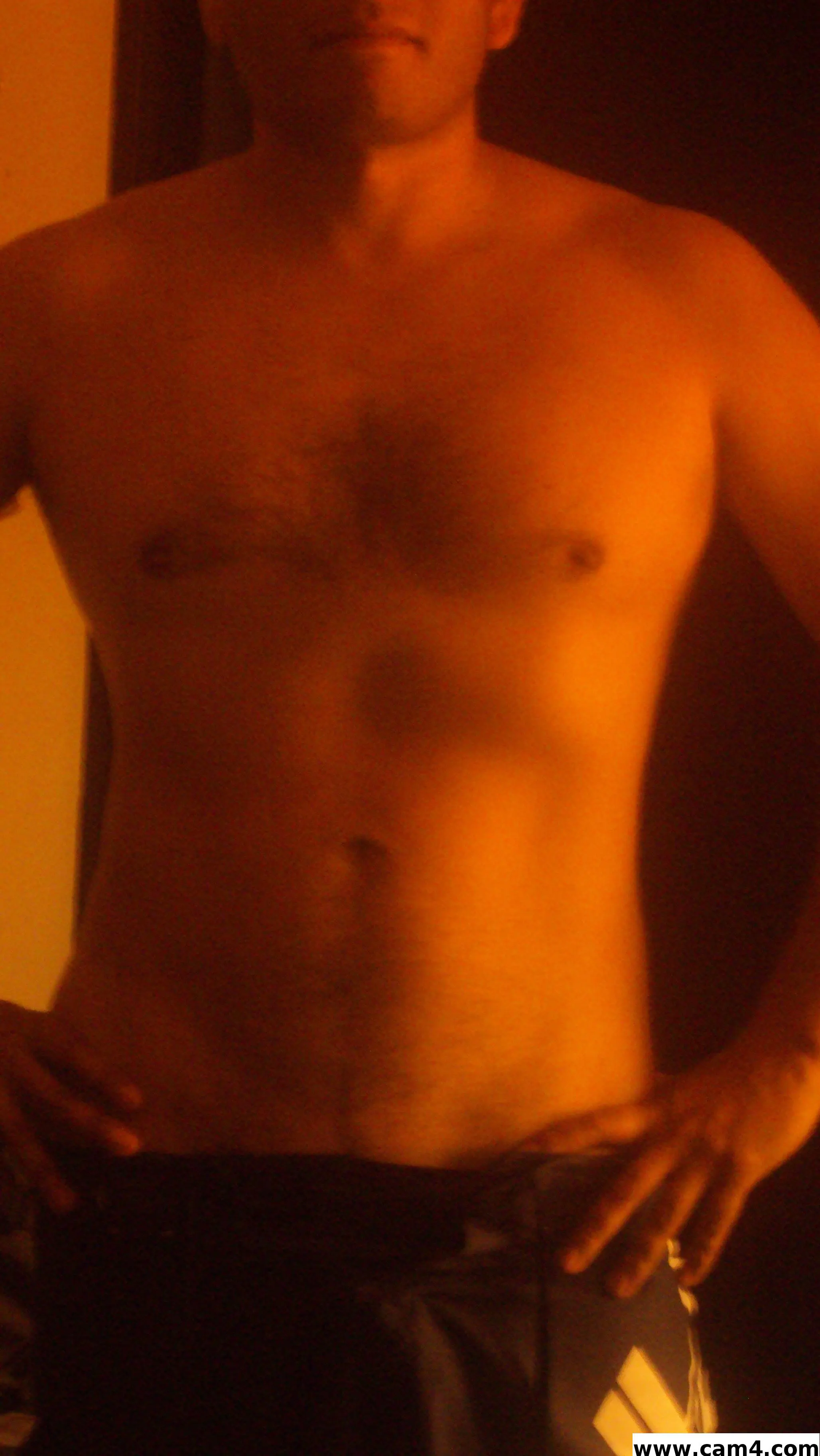 piernasbuenas40 image 0