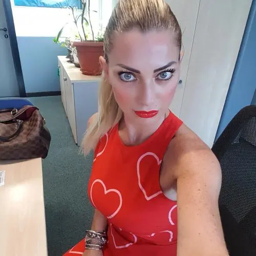 zwinkerzwinker image 0