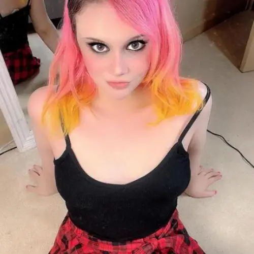 dorisliebtpenis image 0