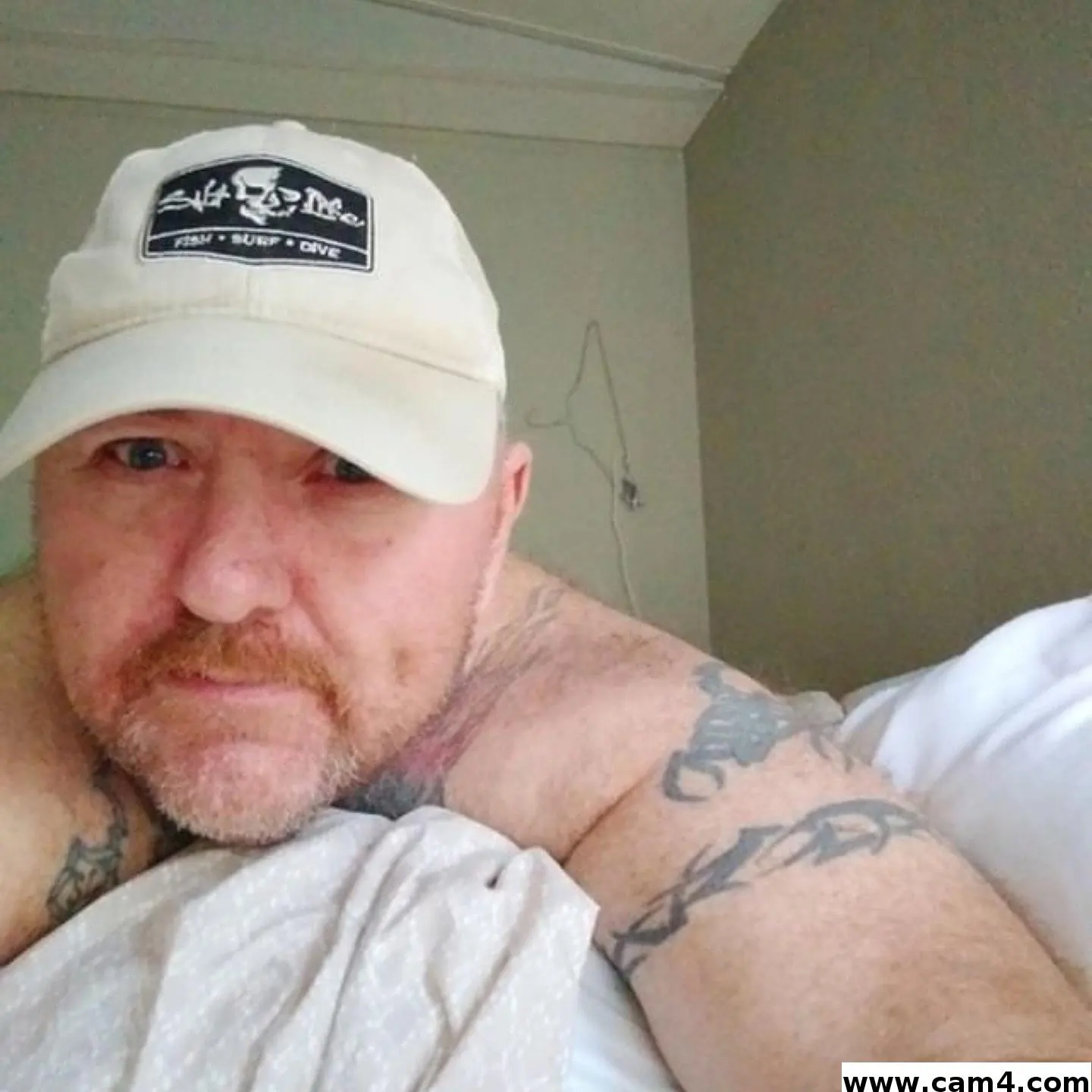 cockandshowxxx image 0