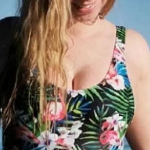 klarissilein image 0