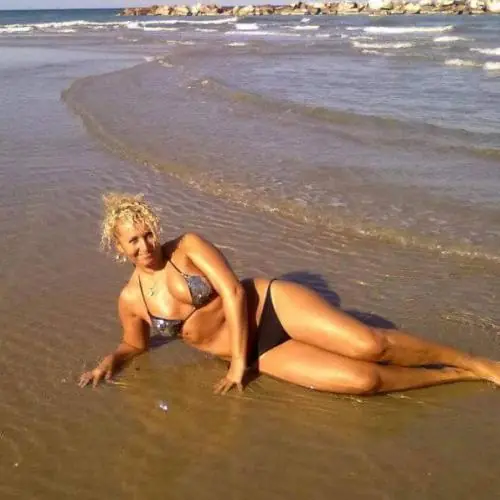 romantischbaden image 0