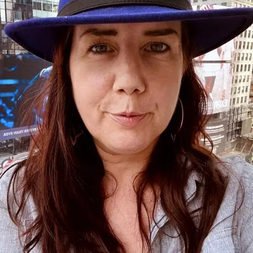 reitstundeirina image 0