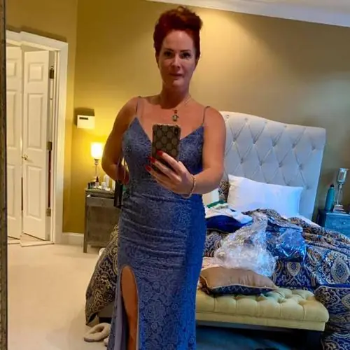 manuela71rakete image 0