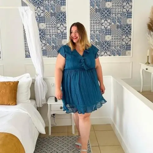 ehefrauaufabweg image 0