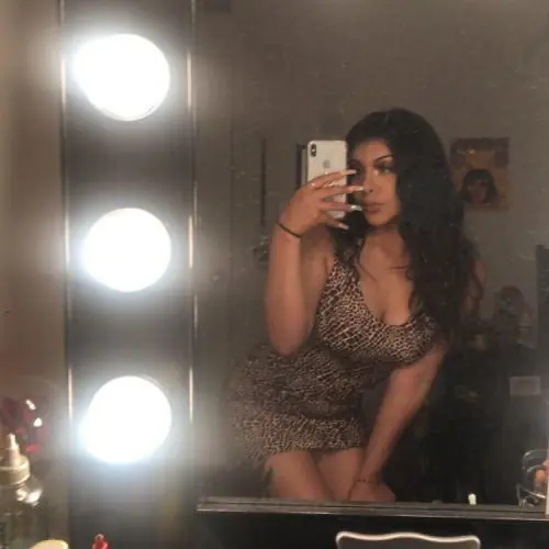 meinekurven4u image 0