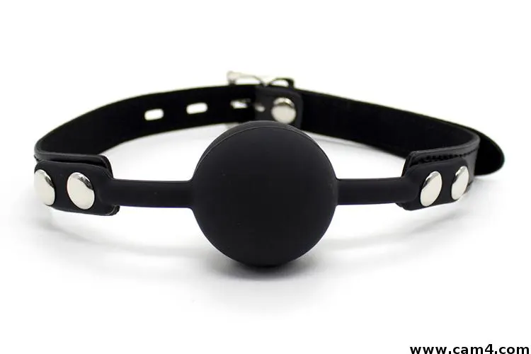 hairycockxxx image 0