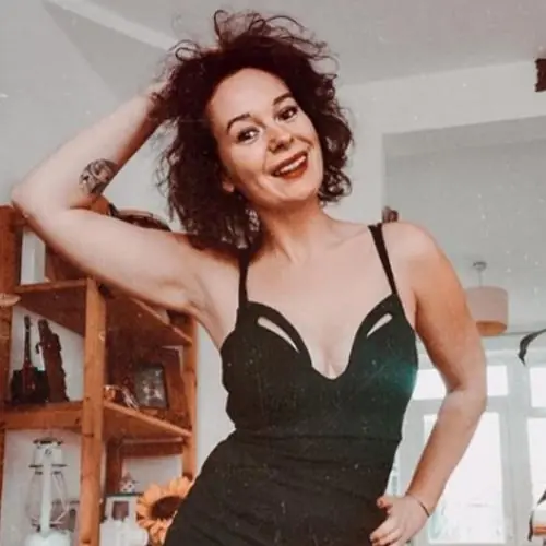 plabbermaulchen image 0