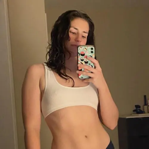 grunbebauung image 0