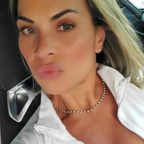 kurvencarmen image 0