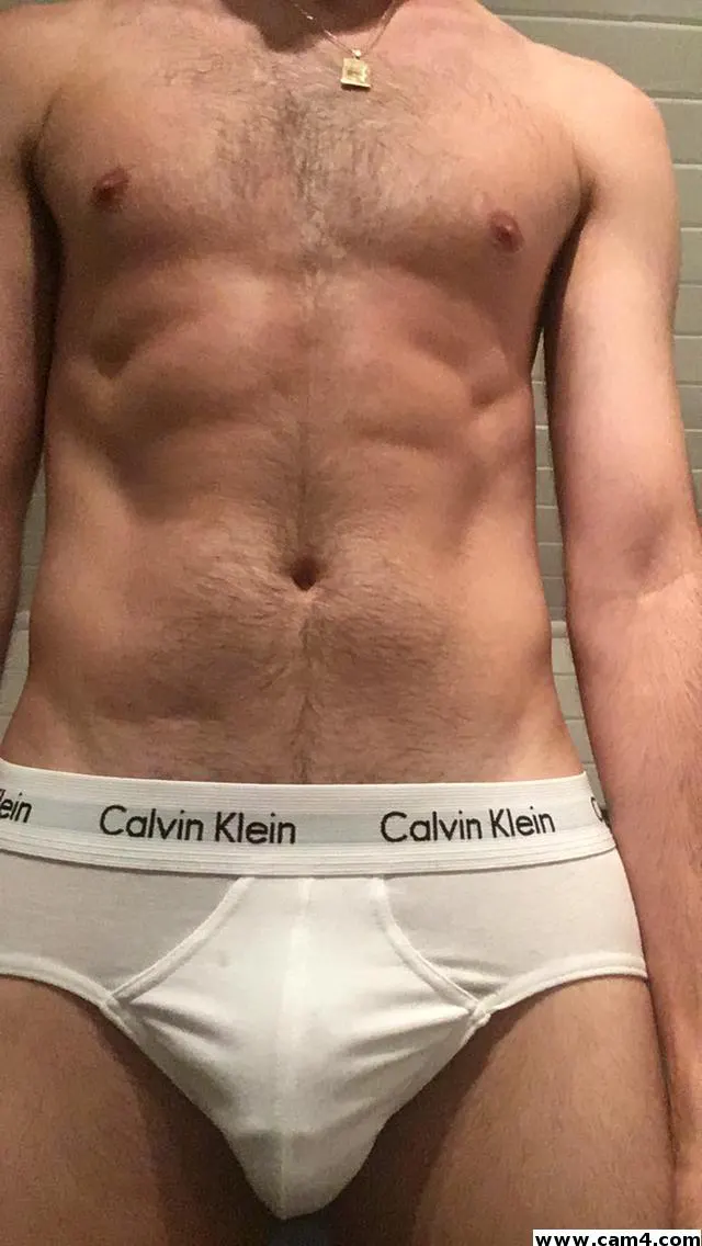 elvisitante2 image 0