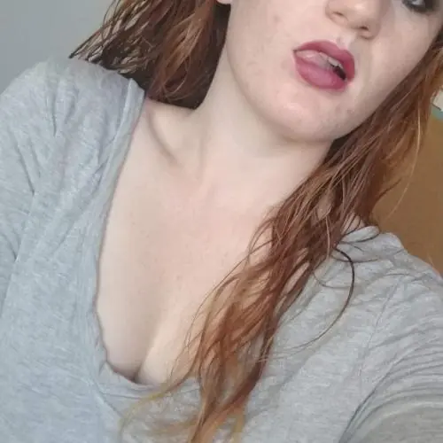 judiludi image 2