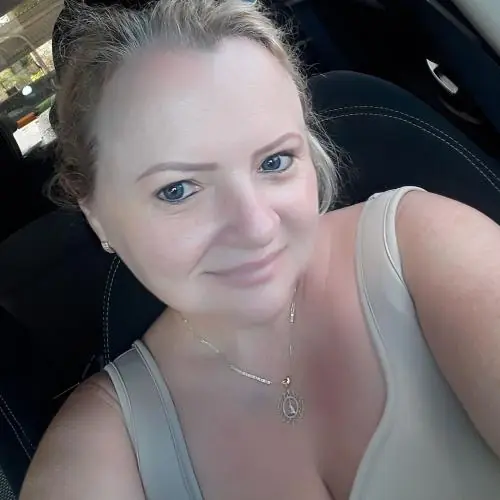 wasbesonderes65 image 0