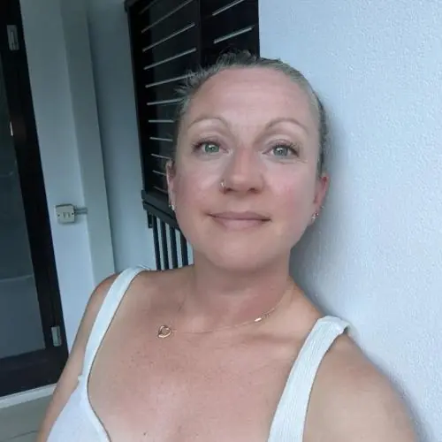 absolutromantik image 0