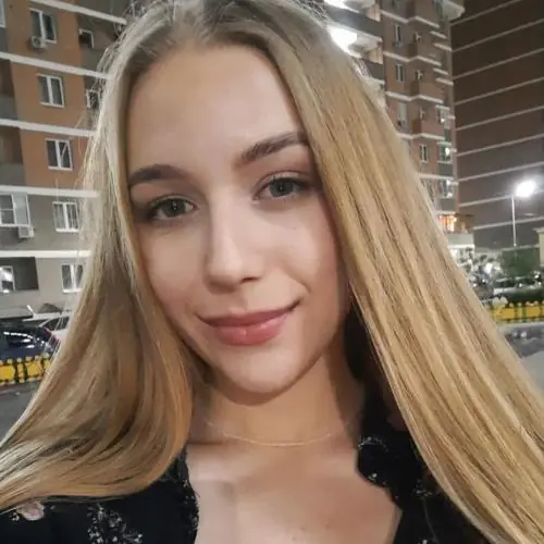 jungundfrei1 image 0