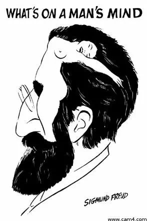 italianuncut image 0