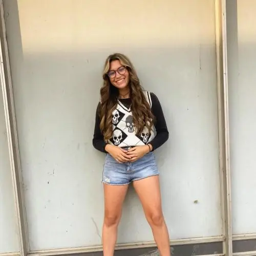weitensexy image 1