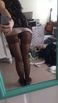 Amhalterin23 image 0