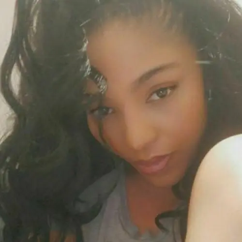 braunerengel90 image 0