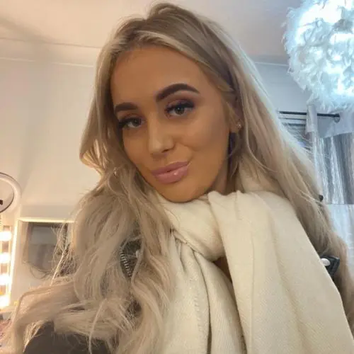 lucyhawaiimaus image 0