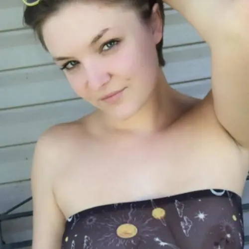 flottebiene69 image 0