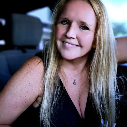 sauterhaufen image 0