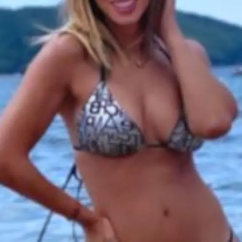 booboobficken image 0