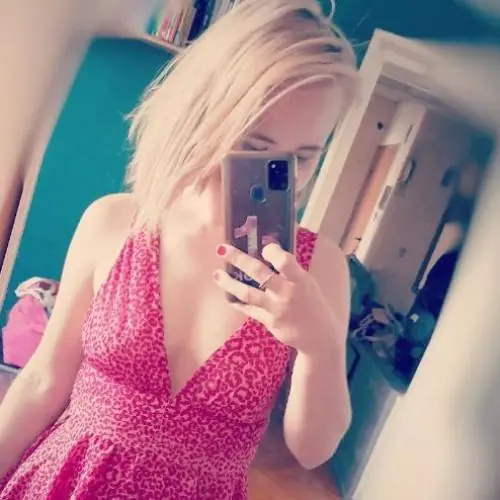 supernett110 image 0