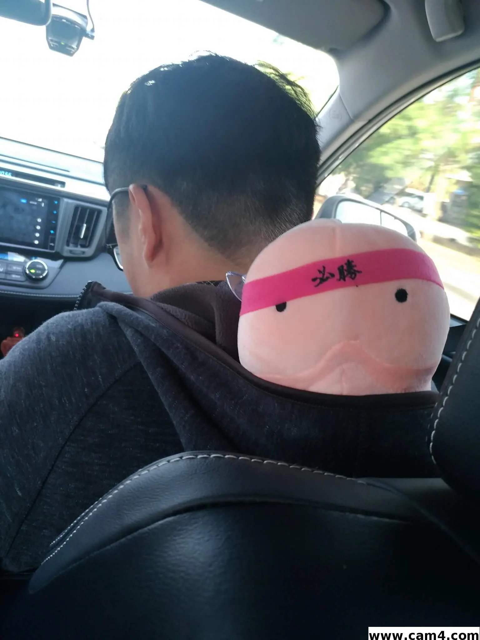 inwardshadow image 0