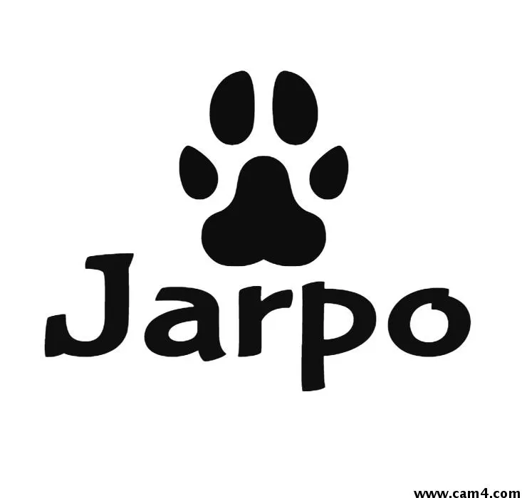 Jarpo image 0