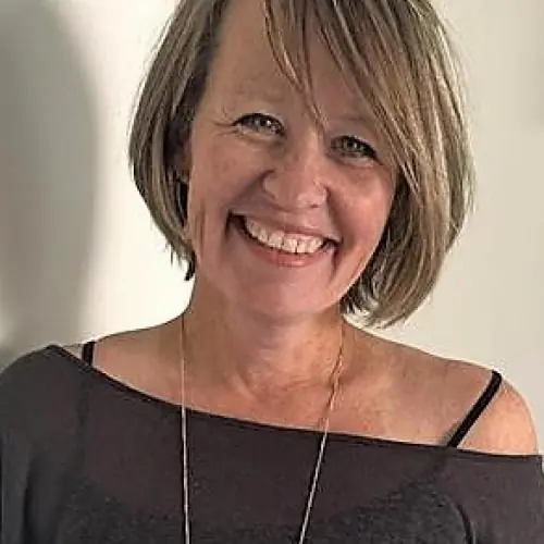 campingserena image 0