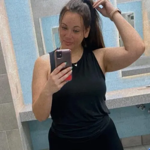 brustrauslachen image 0