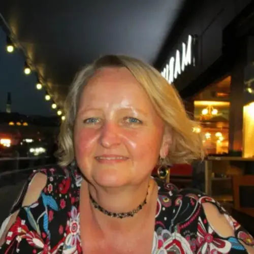 schnelleschnegg image 0