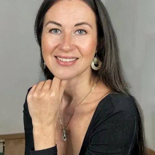 gretavonnebenan image 1
