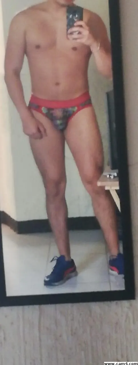 ALEXCOCK1992 image 0