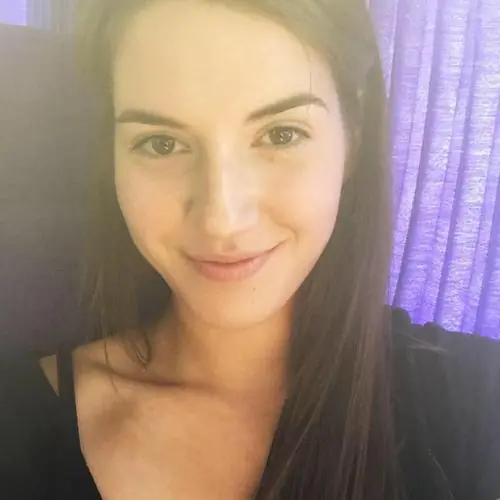 seelenverwandti image 0