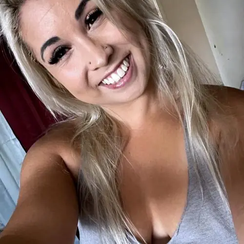 tollereiterin1 image 0