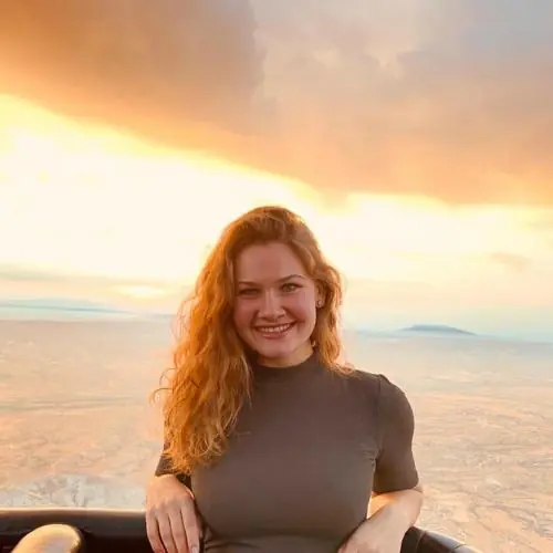 krischenkirsche image 0