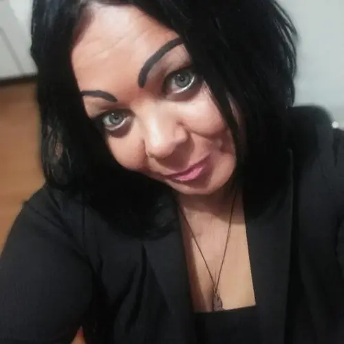 svenniliebling image 0