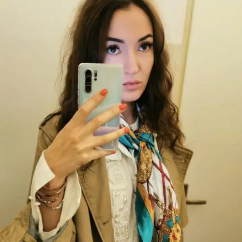 eeeeeeeelina image 1