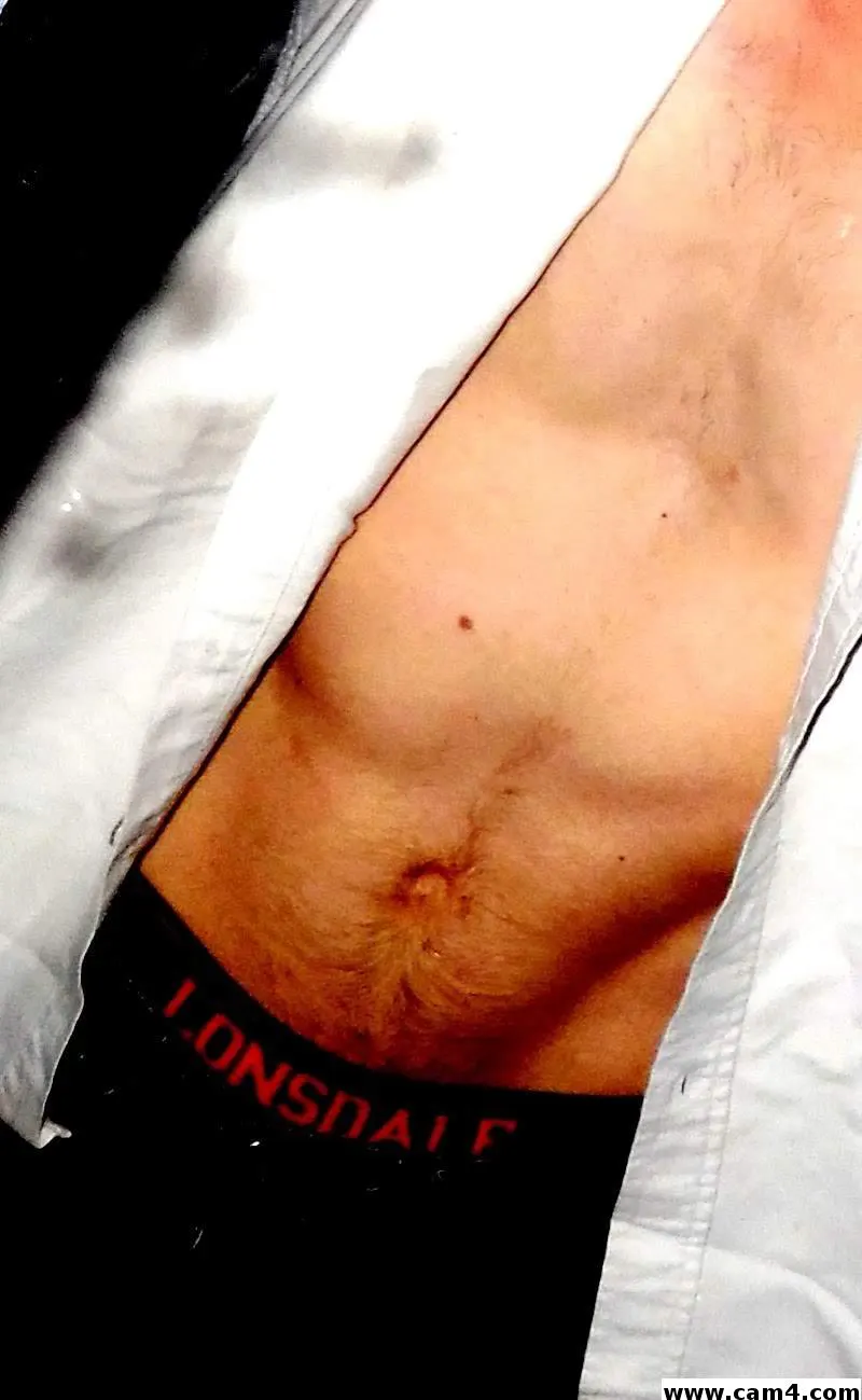 jeremy69desH image 0