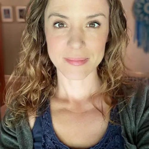 idaganznormaal image 0