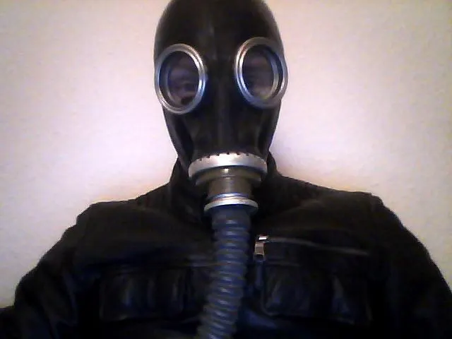 gasmaske6 image 0