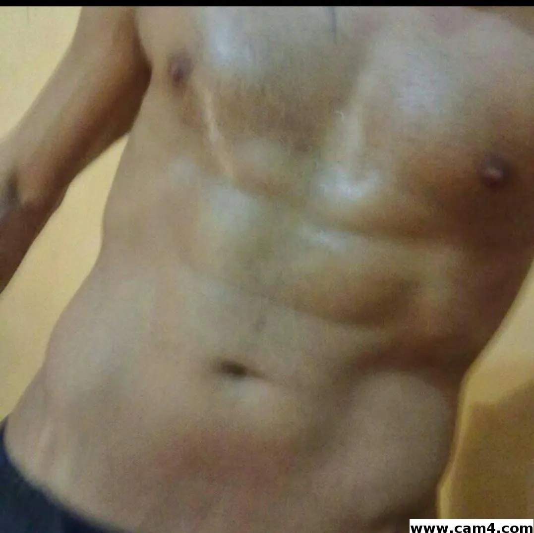 Solochicosbcn image 0