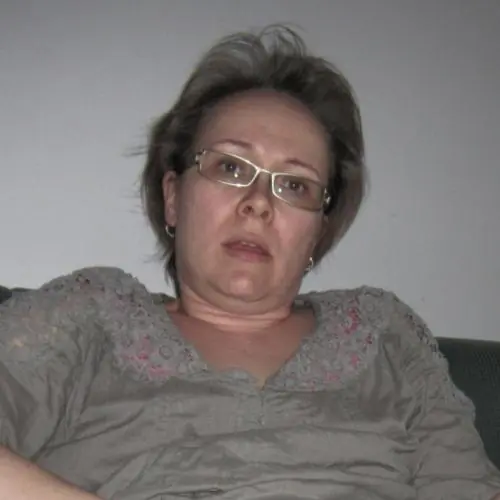 nassemuschi22 image 0