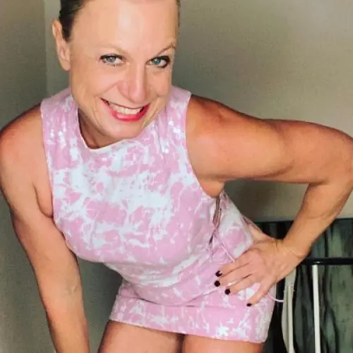 sachgescheffele image 0