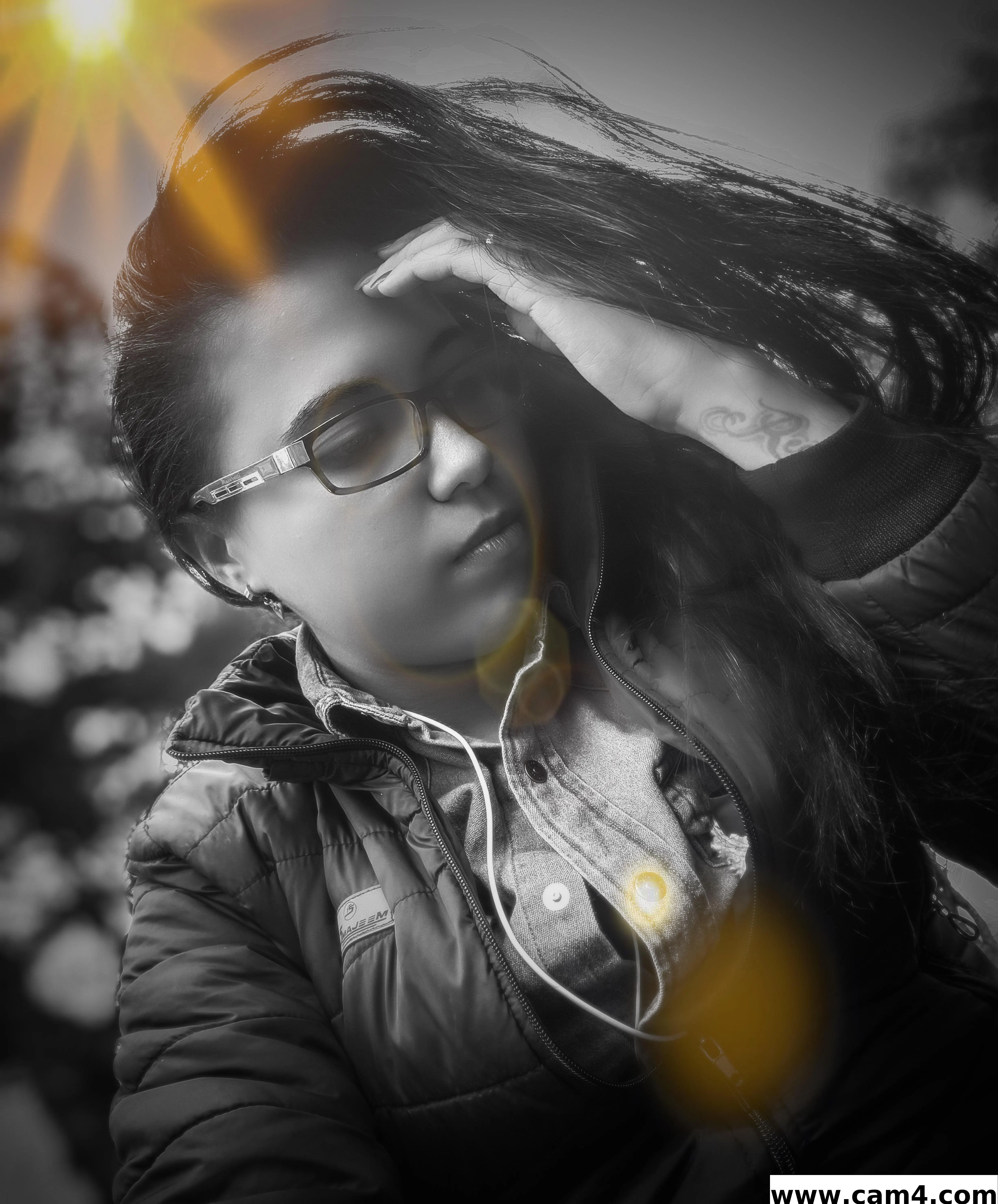 Athenea_8ferro image 0