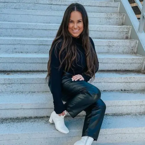 verrucktiii69 image 0