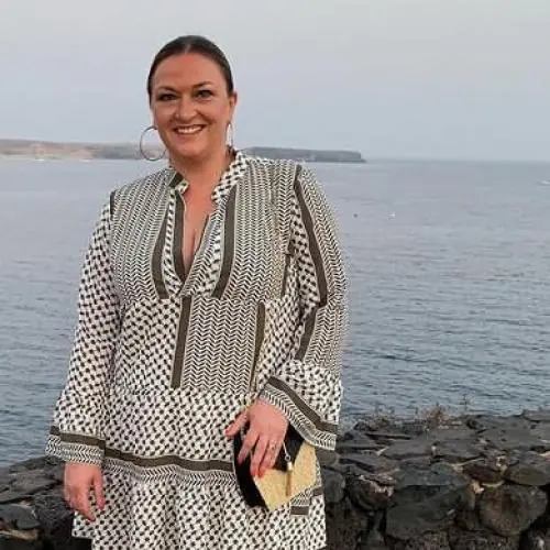 klkariertorund image 0